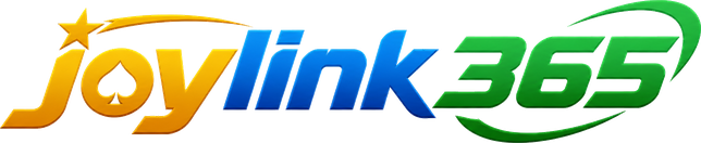 joylink 365
